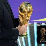 Wygrana mundialu to darmowa reklama dla Hiszpanii. Między innymi w turystyce