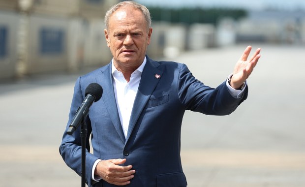 Wygrana Nawrockiego doprowadzi do rozpadu rządu? Komentarze polityków