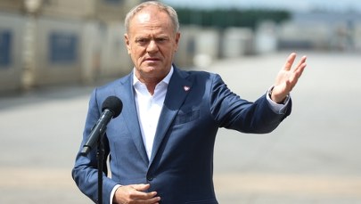 Wygrana Nawrockiego doprowadzi do rozpadu rządu? Komentarze polityków