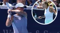 Wygrana Świątek, ale co stało się potem. Sabalenka dogoniona. Mamy komunikat