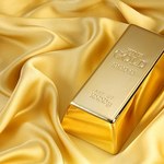 Wygrana Trumpa może podnieść ceny złota