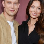 Michał Mikołajczak Wygrana w programie już dawno za nimi. Wypłaty nadal nie ma