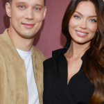 Michał Mikołajczak aktor