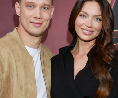 Wygrana w programie już dawno za nimi. Wypłaty nadal nie ma