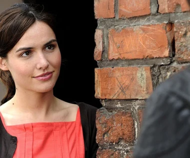 "Wygrany": Jest zwiastun!