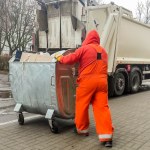 Wygrany kupon wyrzucił do kosza. W sortowni znaleźli los na 1 mln euro