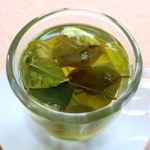 Wygrywa ze stłuszczoną wątrobą, bolącymi stawami i każdą infekcją. Zrób napar i pij regularnie