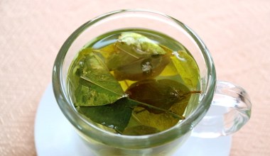 Wygrywa ze stłuszczoną wątrobą, bolącymi stawami i każdą infekcją. Zrób napar i pij regularnie