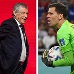 Wygryzie Szczęsnego ze składu?! Sensacyjny przeciek z reprezentacji Polski