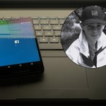 Wyjaśnili zagadkę brutalnej zbrodni. Pomógł wpis na Facebooku