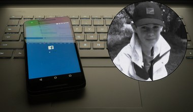 Wyjaśnili zagadkę brutalnej zbrodni. Pomógł wpis na Facebooku