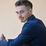 Wyjaśniło się, co z Darkiem z "Rolnik szuka żony". Waldemar się wygadał
