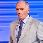 Wyjaśniło się ws. dalszych losów "Familiady". Dane mówią same za siebie