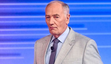 Wyjaśniło się ws. dalszych losów "Familiady". Dane mówią same za siebie