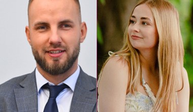 Wyjaśniło się ws. Julii i Arka z "Rolnika". Jednak zadali kłam plotkom
