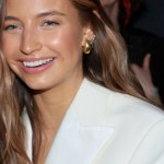 Kuba Karaś Wyjaśniło się ws. Julii Wieniawy. W końcu pokazała partnera, to już oficjalne