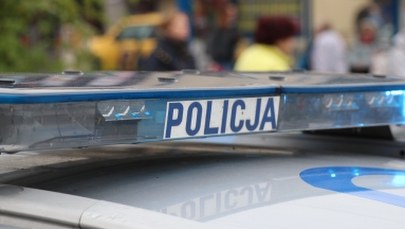 Wyjaśniono tajemniczą śmierć mężczyzny w Poraju. Jego zwłoki znaleziono przy torach