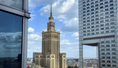 Wyjątkowa atrakcja w Warszawie już wkrótce. Miłośnicy kwiatów będą zachwyceni