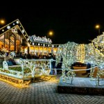 Wyjątkowa atrakcja w Zakopanem już otwarta. Przyciągnie tłumy turystów