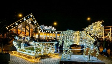 Wyjątkowa atrakcja w Zakopanem już otwarta. Przyciągnie tłumy turystów