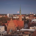 Wyjątkowa atrakcja we Wrocławiu. Tajemnicze podziemia i skarbiec