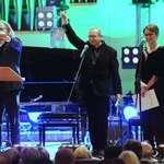 Wyjątkowa aukcja podczas koncertu charytatywnego. Zebrano ponad 84 tys. zł