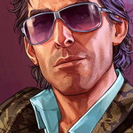 Wyjątkowa data dla fanów Grand Theft Auto. Zapiszcie ją w kalendarzach!