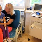 Wyjątkowa Loteria RMF! Pomagamy dzieciom ze szpitala w Tomaszowie Lubelskim