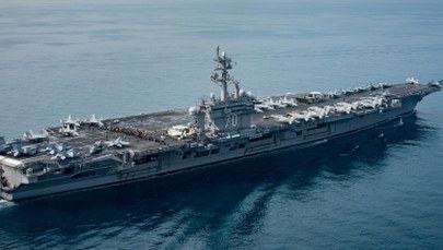 Wyjątkowa narada w Białym Domu. Senatorowie zajmą się sprawą Korei Płn.