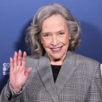 Wyjątkowa nominacja do Emmy. Kathy Bates podniosła poprzeczkę?