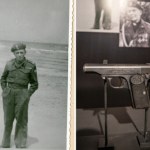 Wyjątkowa pamiątka po obrońcy Westerplatte do zobaczenia w gdańskim muzeum