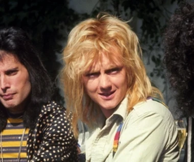 Wyjątkowa płyta Queen sprzedana na aukcji. Podpisali się na niej wszyscy żyjący muzycy