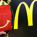 Wyjątkowa promocja Happy Meal w McDonald’s. Potrwa tylko trzy dni!