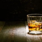 Wyjątkowa whisky trafiła w ręce Polaków