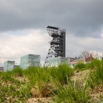 Wyjątkowa wieża znów będzie otwarta dla turystów. Atrakcja Muzeum Śląskiego