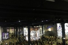 Wyjątkowa wystawa Gustava Klimta w Paryżu