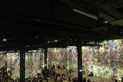 Wyjątkowa wystawa Gustava Klimta w Paryżu