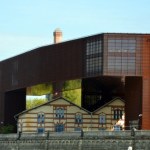 Wyjątkowa wystawa w krakowskiej Cricotece. Można bawić się eksponatami