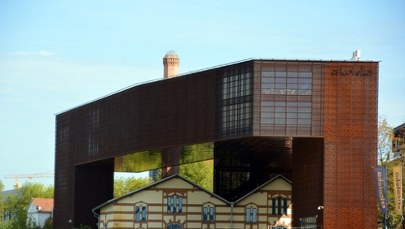 Wyjątkowa wystawa w krakowskiej Cricotece. Można bawić się eksponatami