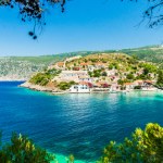 woda Wyjątkowe lokale dostępne od strony wody. Liderem kraj ceniony przez Polaków