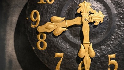 Wyjątkowe miejsce na mapie Podkarpacia. Fabryka Zegarów Wieżowych znów odmierza czas