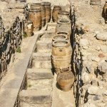 Wyjątkowe odkrycie archeologiczne w Turcji. Pierwsze takie w regionie