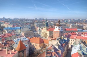 Wyjątkowe odkrycie na wschodzie Polski. Wiąże się z nim tajemnica