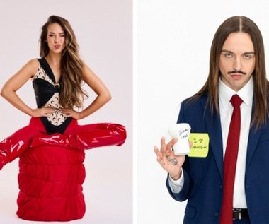 Wyjątkowe pożegnanie lata w Polsacie! Największe muzyczne hity i gwiazdy polskiej sceny kabaretowej