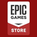 Wyjątkowe prezenty od Epic Games. Dwie darmowe gry do zgarnięcia już teraz!