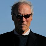 Wyjątkowe urodziny Eastwooda