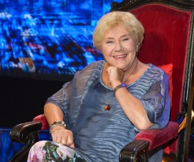 Wyjątkowe wydarzenie dla fanów kultowego serialu. Wiele niespodzianek