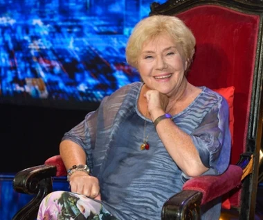 Wyjątkowe wydarzenie dla fanów kultowego serialu. Wiele niespodzianek