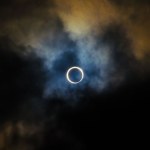 zjawiska astronomiczne Wyjątkowe zaćmienie Słońca. Ziemska gwiazda "zgaśnie" na ponad 2 minuty