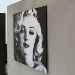Wyjątkowe zdjęcie Marilyn Monroe wylicytowane za rekordową sumę